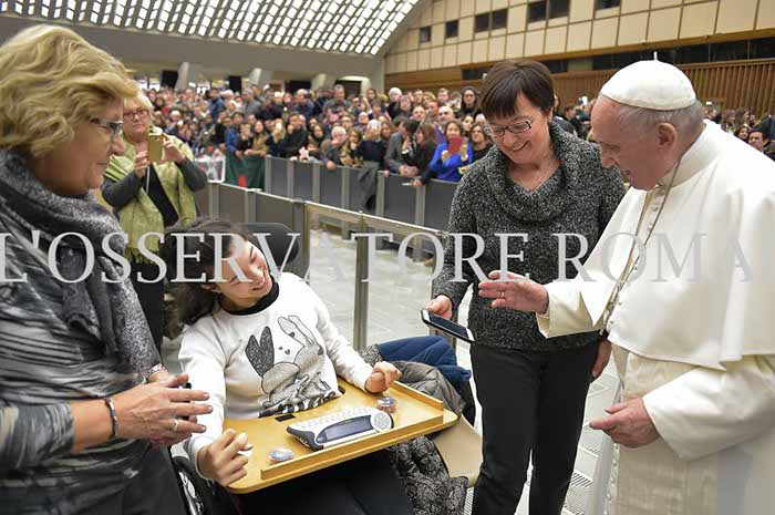 %_tempFileName390177_06122017%