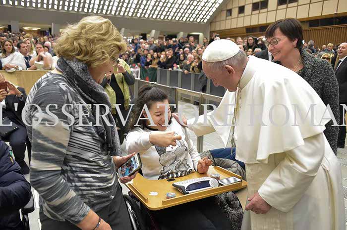 %_tempFileName390188_06122017%