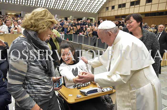 %_tempFileName390189_06122017%