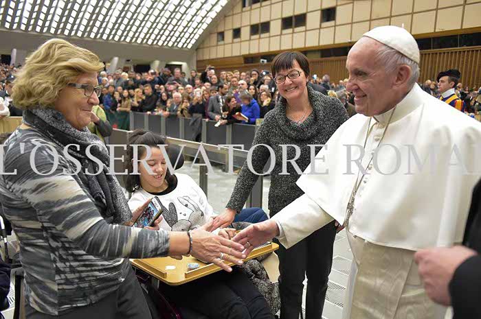 %_tempFileName390192_06122017%