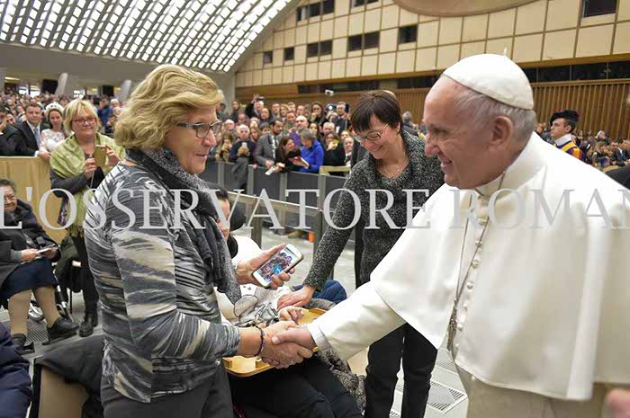 %_tempFileName390195_06122017%