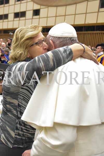 %_tempFileName390196_06122017%