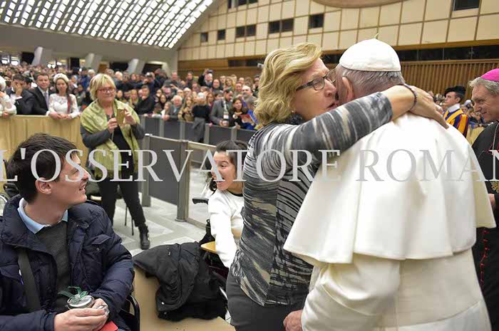 %_tempFileName390197_06122017%