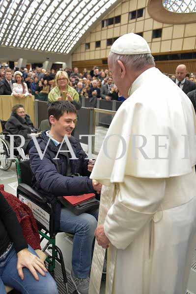 %_tempFileName390201_06122017%