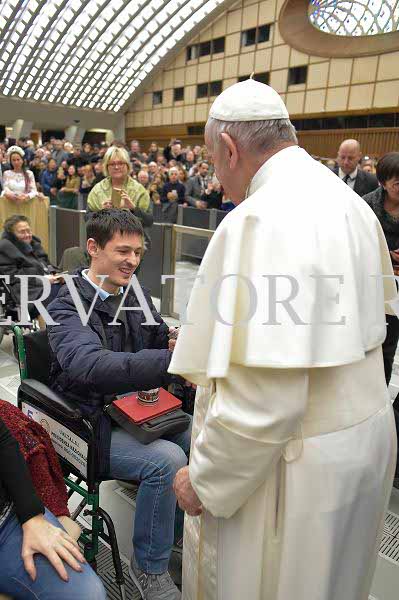 %_tempFileName390202_06122017%