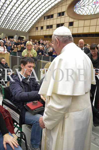 %_tempFileName390204_06122017%