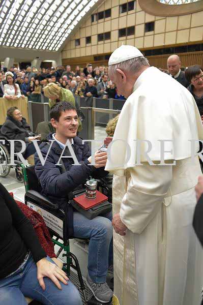 %_tempFileName390205_06122017%