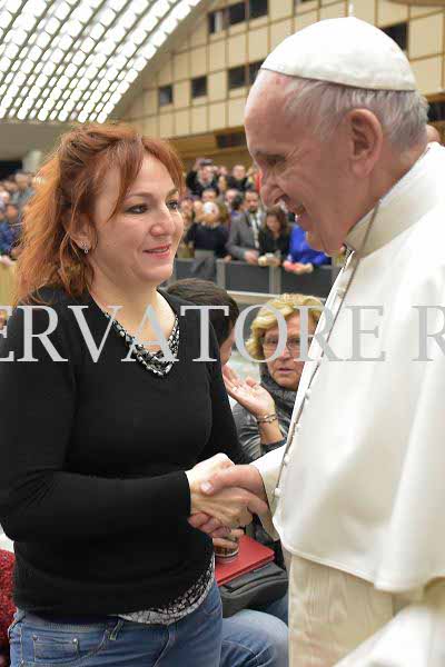 %_tempFileName390210_06122017%