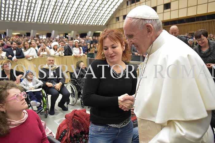 %_tempFileName390211_06122017%