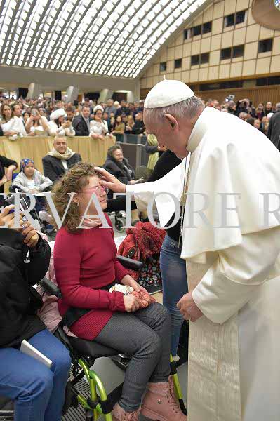 %_tempFileName390213_06122017%