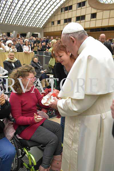 %_tempFileName390218_06122017%