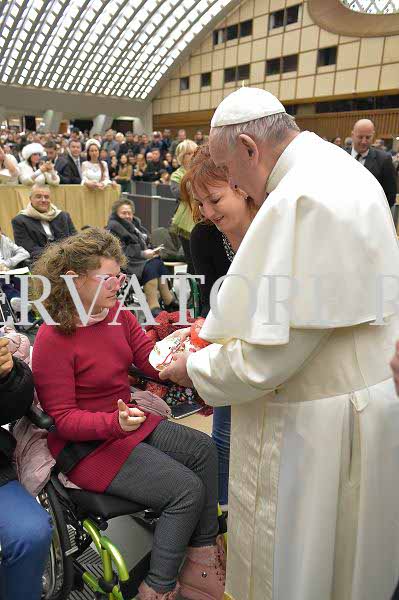 %_tempFileName390219_06122017%