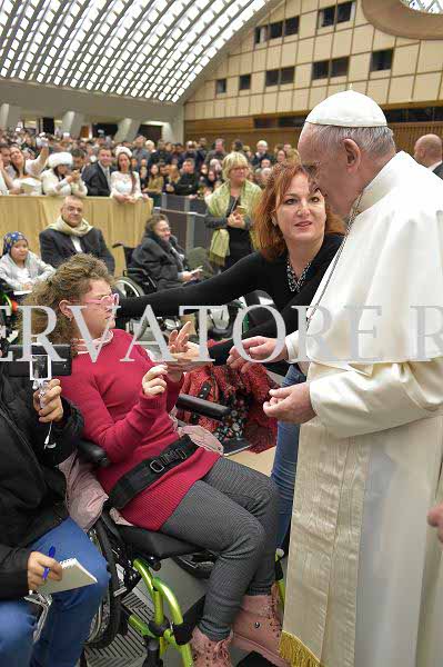 %_tempFileName390221_06122017%