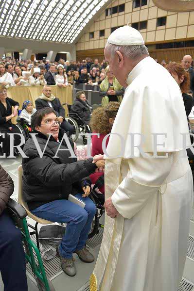 %_tempFileName390230_06122017%