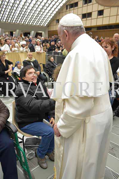 %_tempFileName390231_06122017%