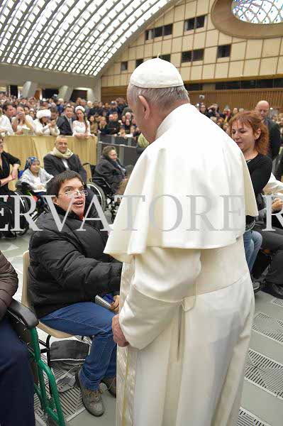 %_tempFileName390233_06122017%