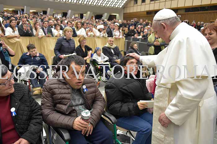 %_tempFileName390234_06122017%