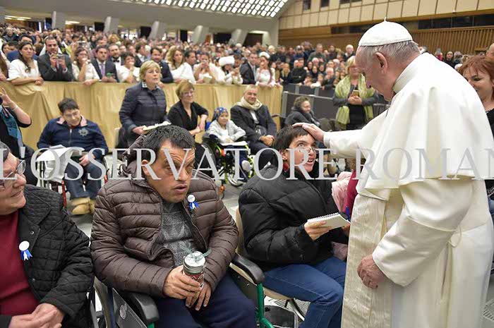 %_tempFileName390235_06122017%