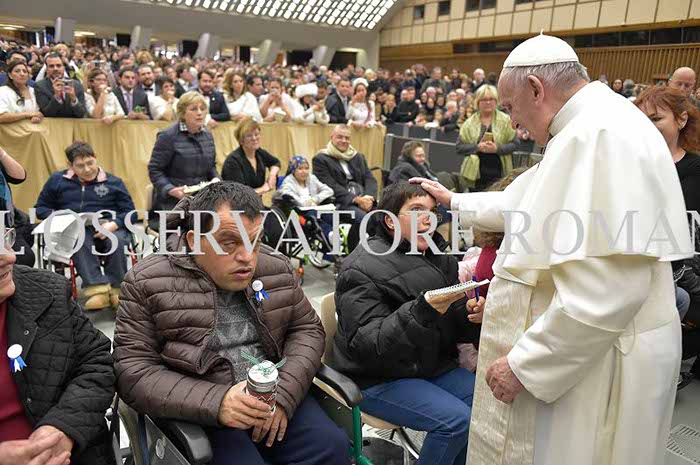 %_tempFileName390236_06122017%