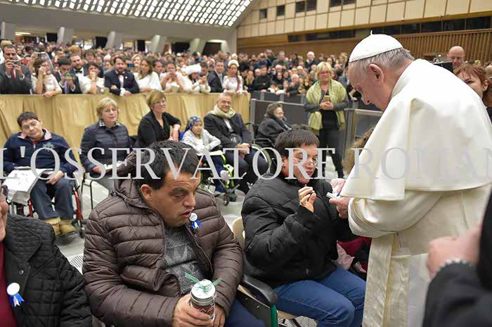 %_tempFileName390238_06122017%