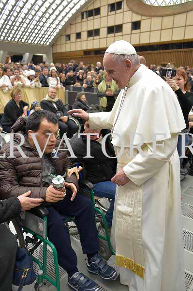 %_tempFileName390240_06122017%