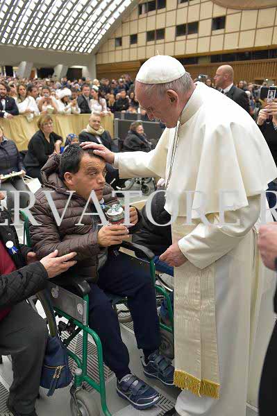 %_tempFileName390242_06122017%