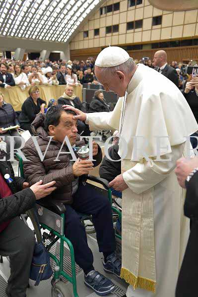 %_tempFileName390243_06122017%