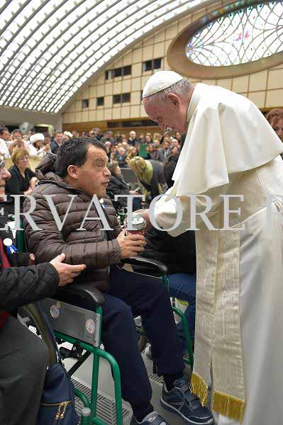 %_tempFileName390244_06122017%