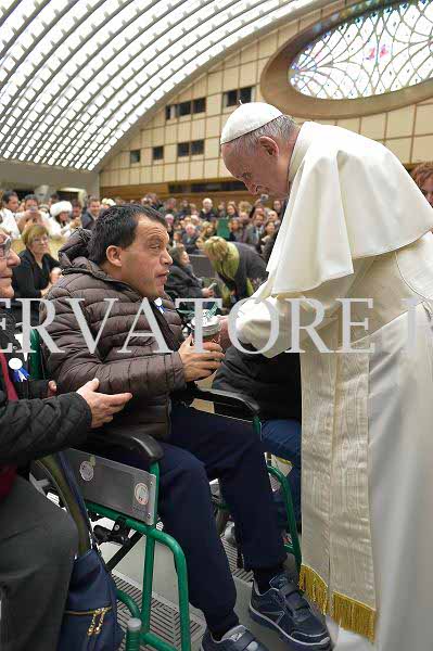 %_tempFileName390245_06122017%