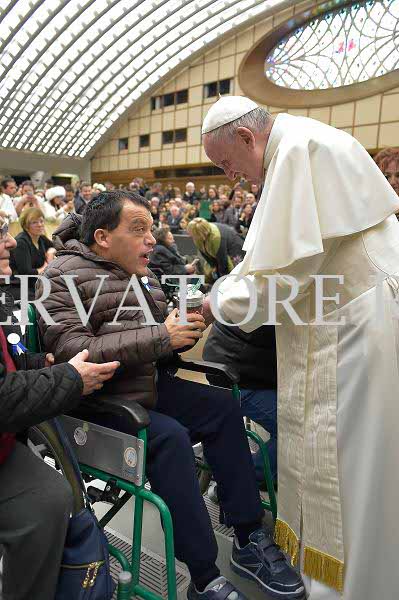 %_tempFileName390246_06122017%