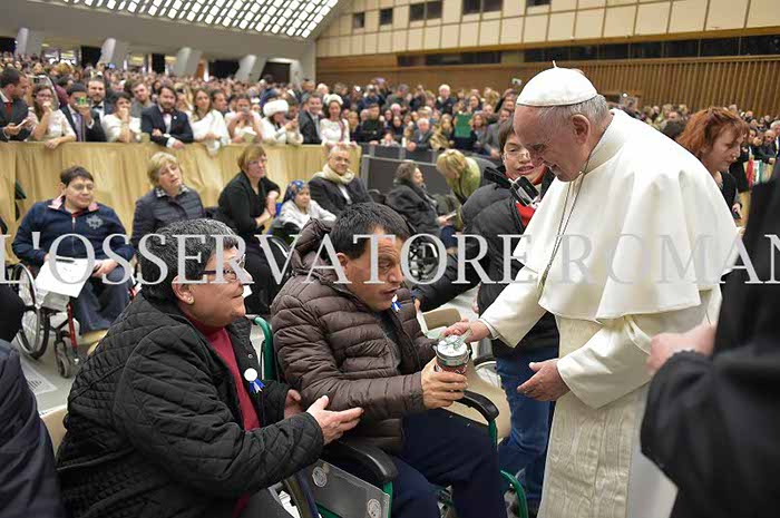 %_tempFileName390247_06122017%