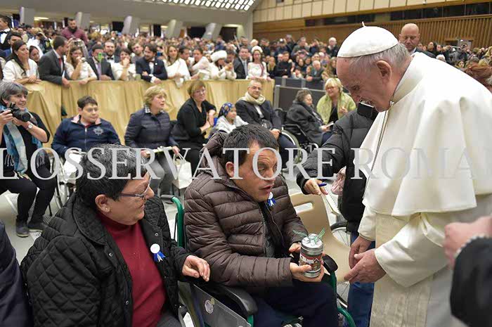 %_tempFileName390248_06122017%