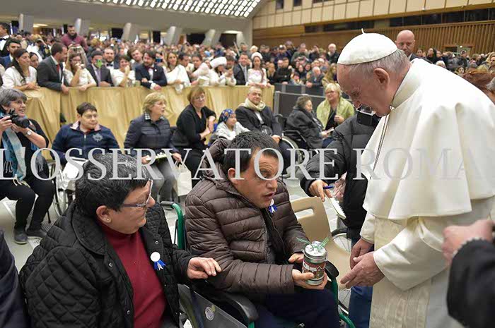 %_tempFileName390249_06122017%