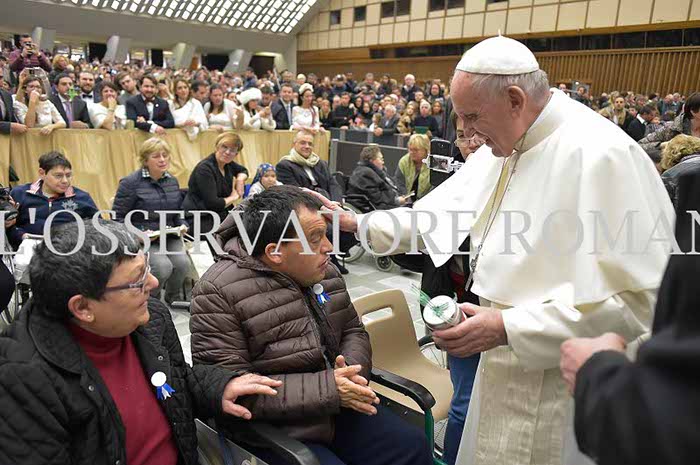 %_tempFileName390250_06122017%