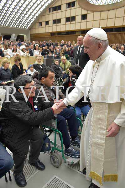 %_tempFileName390254_06122017%