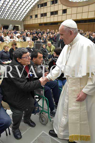 %_tempFileName390255_06122017%