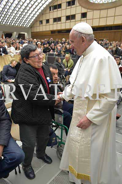 %_tempFileName390257_06122017%