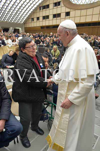 %_tempFileName390258_06122017%