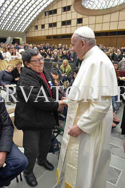 %_tempFileName390259_06122017%