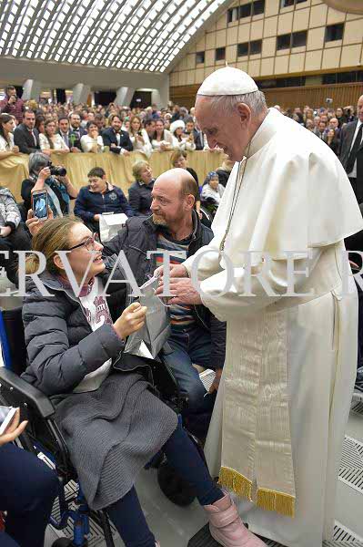 %_tempFileName390268_06122017%