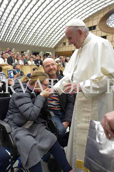 %_tempFileName390273_06122017%