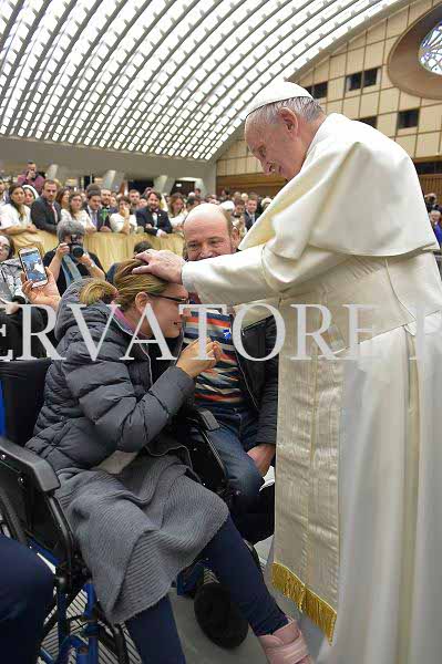 %_tempFileName390274_06122017%