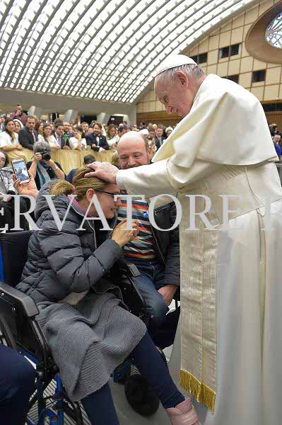 %_tempFileName390275_06122017%