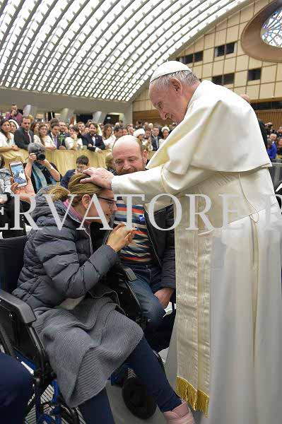 %_tempFileName390276_06122017%