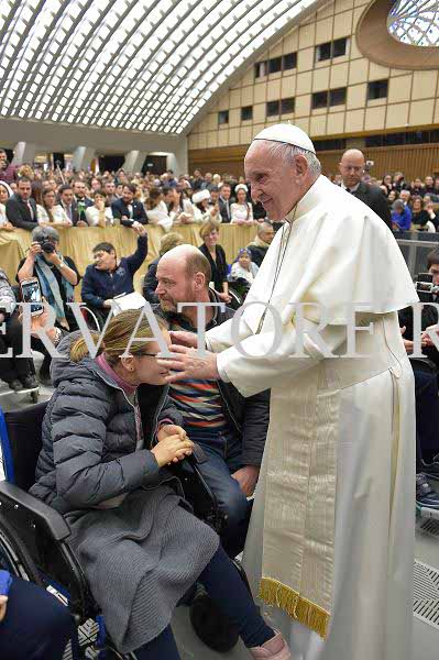 %_tempFileName390277_06122017%