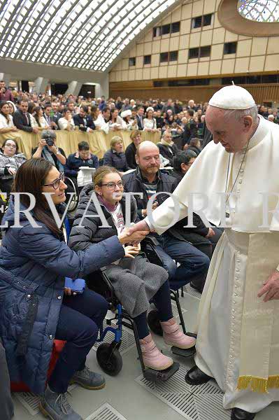 %_tempFileName390278_06122017%