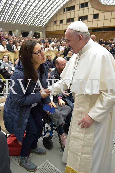 %_tempFileName390280_06122017%