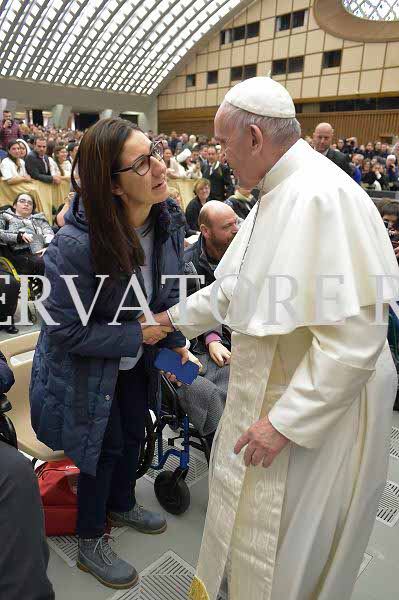 %_tempFileName390281_06122017%