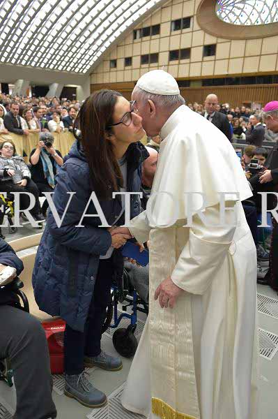 %_tempFileName390283_06122017%