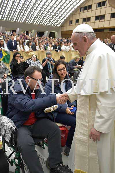 %_tempFileName390284_06122017%